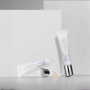 zo skin eye brightening creme texture