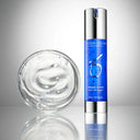 zo skin firming serum texture