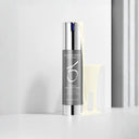 zo retinol brightener 0.25 texture