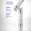 zo skin daily power defense benefit details 