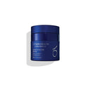 zo skin growth factor serum new 