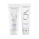 zo skin gentle cleanser and hydrating creme duo set