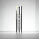 zo skin retinol brightener 1.0 texture