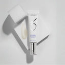 zo skin self activating vitamin c serum lifestyle photo