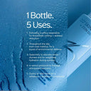 zo-skin-soothing-facial-hydro-mist-spray-info
