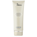SkinMedica AHA/BHA Exfoliating Cleanser