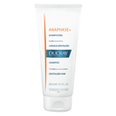 Ducray Anaphase+ Shampoo