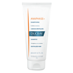 Anaphase+ Shampoo