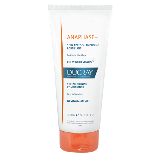 Ducray Anaphase+ Strengthening Conditioner
