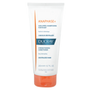 Ducray Anaphase+ Strengthening Conditioner