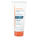 Anaphase+ Strengthening Conditioner Devitalized Hair