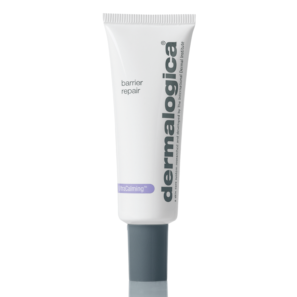 Dermalogica barrier repair