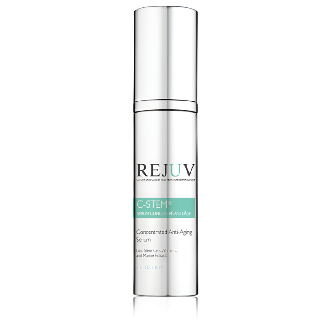 Rejuv C-Stem 30 mL