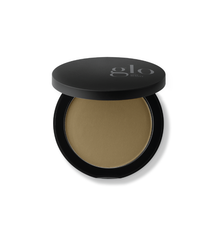 Natural compact powder deals