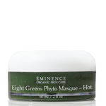 Eight Greens Phyto Masque (Hot)