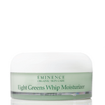 Eight Greens Whip Moisturizer