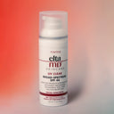 EltaMD UV Clear Tinted Broad-Spectrum SPF 46