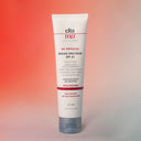 EltaMD UV Physical Broad-Spectrum SPF 41