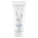 ZO Exfoliating Cleanser