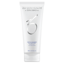 ZO Gentle Cleanser