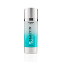 Alastin HA (Hyaluronic Acid) IMMERSE Serum™