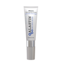 Alastin INhance Post-Injection Serum