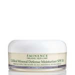 Lilikoi Mineral Defense Moisturizer SPF 33