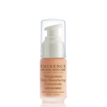 Mangosteen Daily Resurfacing Concentrate