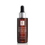Marine Flower Peptide Serum