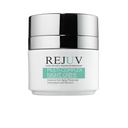 Rejuv Multi-Complex Night Créme