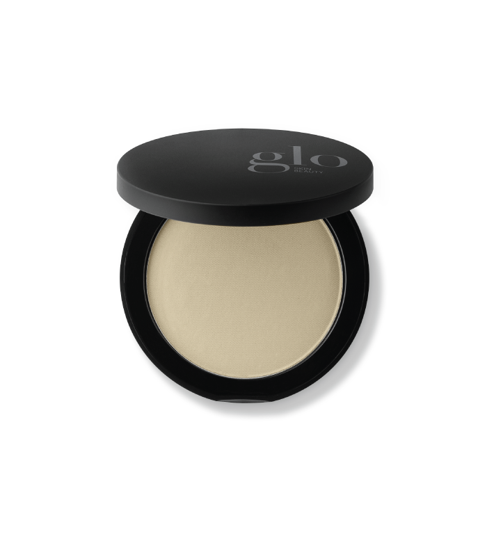 Glo Pressed Powder Foundation