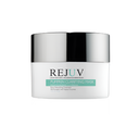 Rejuv Pink Clay Purifying Mask formerly known as Pumpkin Clarifying Mask