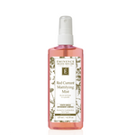 Red Currant Mattifying Mist