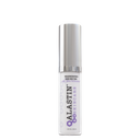 Alastin Regenerating Skin Nectar