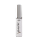 Alastin Renewal Retinol .5