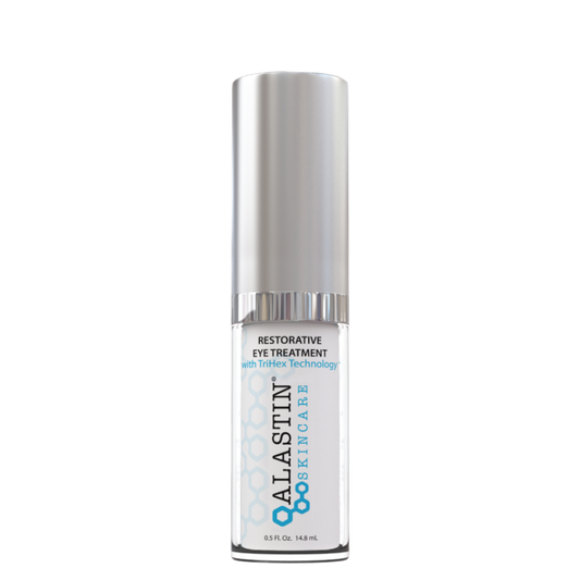 Alastin Restorative Eye Treatment