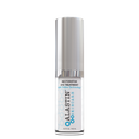 Alastin Restorative Eye Treatment