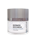 Alastin Restorative Neck Complex