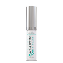 Alastin Restorative Skin Complex