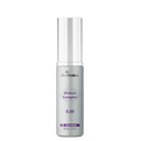 SkinMedica Retinol Complex 0.25