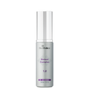 SkinMedica Retinol Complex 1.0