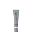 SkinMedica Scar Recovery Gel with Centelline®