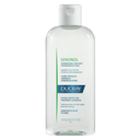 Ducray Sensinol Physio-Protective Treatment Shampoo