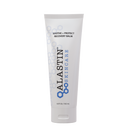 Alastin Soothe + Protect Recovery Balm