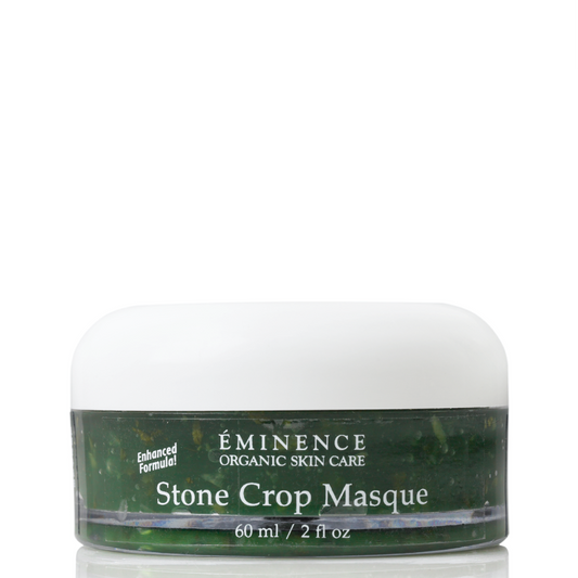 Eminence Stone Crop Masque
