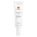 Vivier Sunscreen Lotion SPF 30