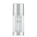 SkinMedica TNS Recovery Complex®