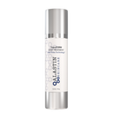 Alastin TransFORM Body Treatment