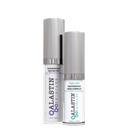 Alastin TriHex Transition Duo