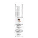 Vivier Triple Protection SPF 30